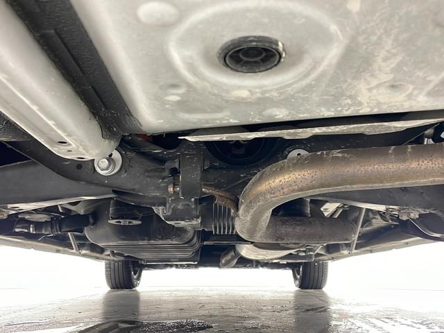 アルファードハイブリッド ＳＲ　Ｃパッケージ　純正ナビ＆ＣＤ＆ＤＶＤ＆ＢＴ＆ＳＤ＆ＨＤＭＩ　トヨタセーフティセンス　両側パワースライドドア　バックカメラ　レーダークルーズコントロール　純正フリップダウンモニター　ビルトインＥＴＣ（44枚目）