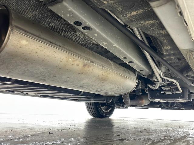 アルファードハイブリッド ＳＲ　Ｃパッケージ　純正ナビ＆ＣＤ＆ＤＶＤ＆ＢＴ＆ＳＤ＆ＨＤＭＩ　トヨタセーフティセンス　両側パワースライドドア　バックカメラ　レーダークルーズコントロール　純正フリップダウンモニター　ビルトインＥＴＣ（45枚目）