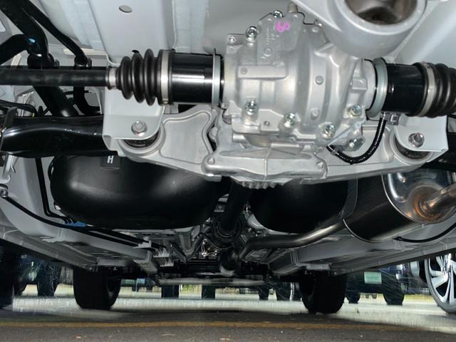 ライズ Ｚ　純正ディスプレイオーディオ＆ＴＶ＆ＢＴ＆ＨＤＭＩ＆ＡｎｄｒｏｉｄＡｕｔｏ＆ＡｐｐｌｅＣａｒｐｌａｙ　全方位カメラ　スマートアシスト　クルーズコントロール　前席シートヒーター　ＬＥＤヘッドライト（42枚目）