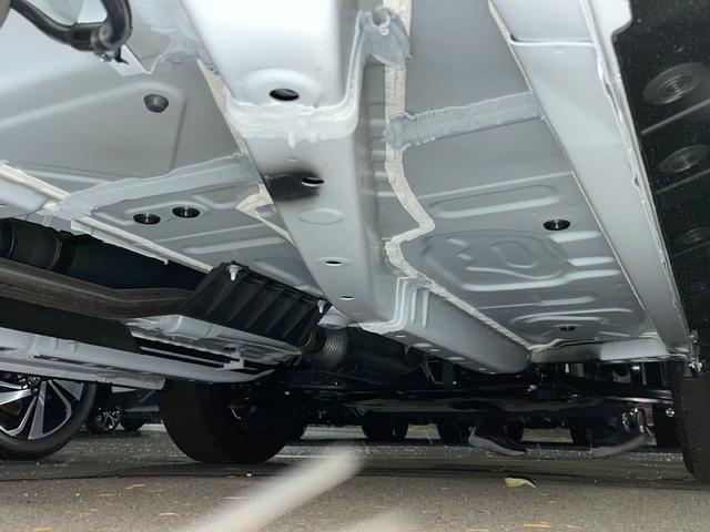 ライズ Ｚ　純正ディスプレイオーディオ＆ＴＶ＆ＢＴ＆ＨＤＭＩ＆ＡｎｄｒｏｉｄＡｕｔｏ＆ＡｐｐｌｅＣａｒｐｌａｙ　全方位カメラ　スマートアシスト　クルーズコントロール　前席シートヒーター　ＬＥＤヘッドライト（43枚目）