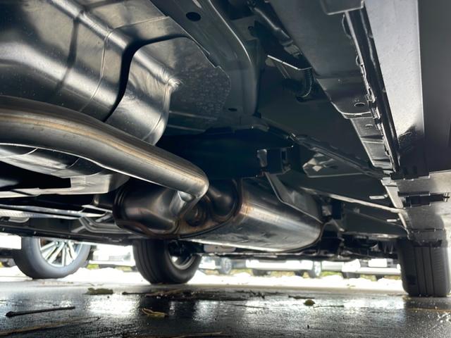 セレナ e-4ORCE ハイウェイスターV 4WD/ナビ/全方位カメラ/フリップダウンモニター/プロパイロット/ドライブレコーダー/デジタルインナーミラー/ハンズフリースライドドア/シートヒーター/置くだけ充電/LEDヘッドライト/ETC(45枚目)