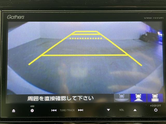 ステップワゴンスパーダ スパーダ・クールスピリット　両側パワースライドドア　レーダークルーズコントロール　パドルシフト　前席シートヒーター　ＥＴＣ　バックカメラ（26枚目）