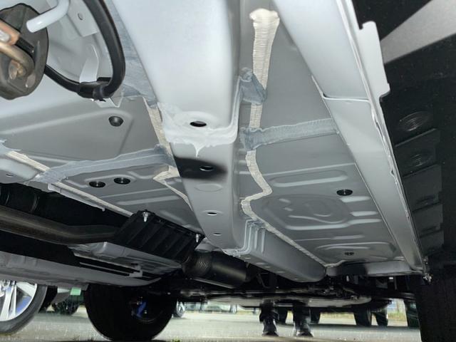 ライズ Ｚ　寒冷地仕様　純正ディスプレイオーディオ＆ＴＶ＆ＢＴ＆ＨＤＭＩ＆ＡｎｄｒｏｉｄＡｕｔｏ＆Ａｐｐｉｅｃａｒｐｌａｙ　全方位カメラ　スマートアシスト　クルーズコントロール　前席シートヒーター（43枚目）