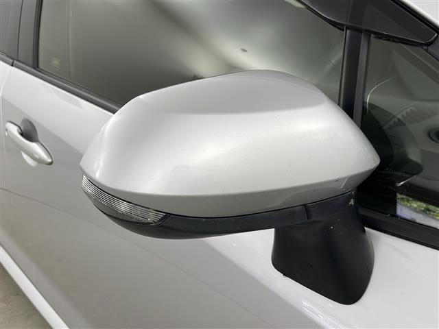 カローラツーリング ハイブリッド　Ｓ　４ＷＤ／寒冷地仕様／純正ナビ／バックカメラ／セーフティセンス／ブラインドスポットモニター／クリアランスソナー／デジタルインナーミラー／ＥＴＣ／置くだけ充電／トノカバー／ＬＥＤヘッドライト／積込タイヤ（37枚目）