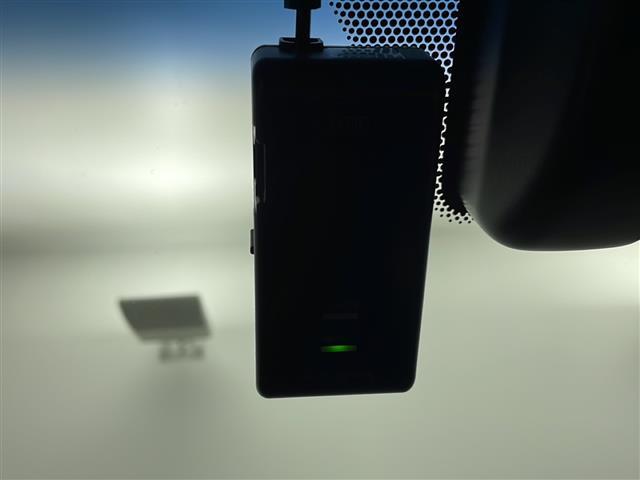 ハリアー Ｇ　４ＷＤ／寒冷地仕様／純正ナビ／バックカメラ／クルーズコントロール／ＬＥＤヘッドライト／デジタルインナーミラー／パワーシート／パワーバックドア／ドライブレコーダー／スペアキー／積込タイヤ／（28枚目）
