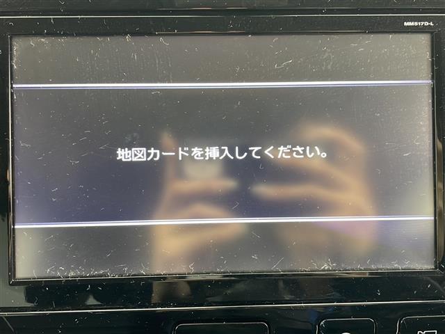 セレナ ハイウェイスター　Ｖセレクション　寒冷地仕様・純正ナビ（ＣＤ＆ＤＶＤ＆ＳＤ＆ＢＴ＆ＵＳＢ＆フルセグ＆ＡＶＸ）・全方位モニター・両側パワースライドドア・衝突軽減ブレーキ・レーンキープアシスト・クルーズコントロール・ＴＶキャンセラー（26枚目）