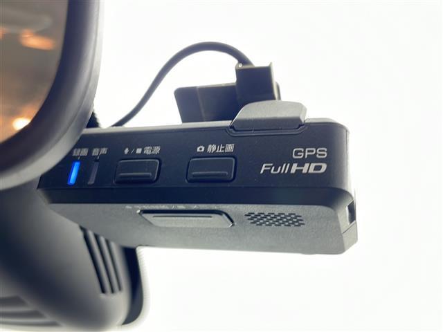 セレナ ハイウェイスター　Ｖセレクション　寒冷地仕様・純正ナビ（ＣＤ＆ＤＶＤ＆ＳＤ＆ＢＴ＆ＵＳＢ＆フルセグ＆ＡＶＸ）・全方位モニター・両側パワースライドドア・衝突軽減ブレーキ・レーンキープアシスト・クルーズコントロール・ＴＶキャンセラー（33枚目）