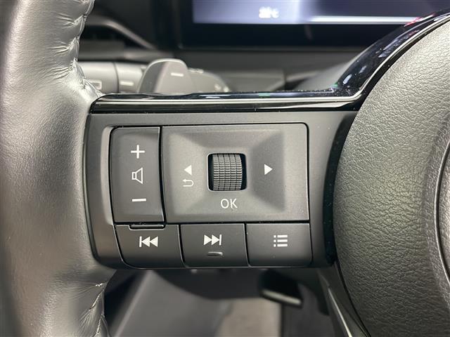 セレナ ハイウェイスターＶ　純正ナビ＆ＢＴ＆ＵＳＢ　全方位カメラ　衝突被害軽減ブレーキ　レーンキープアシスト　レーダークルーズコントロール　プロパイロット　前席シートヒーター　ステアリングヒーター　デジタルインナーミラー（22枚目）