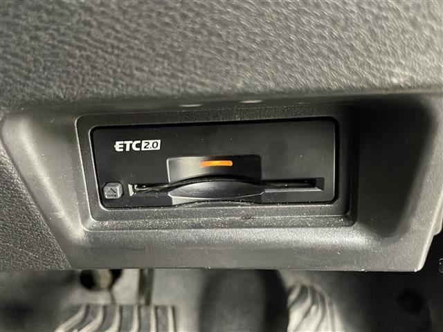 セレナ ハイウェイスターＶ　純正ナビ＆ＢＴ＆ＵＳＢ　全方位カメラ　衝突被害軽減ブレーキ　レーンキープアシスト　レーダークルーズコントロール　プロパイロット　前席シートヒーター　ステアリングヒーター　デジタルインナーミラー（31枚目）