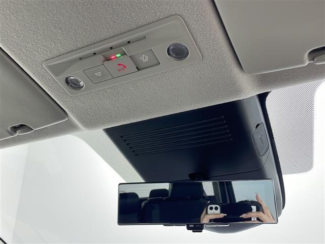セレナ ハイウェイスターＶ　純正ナビ＆ＢＴ＆ＵＳＢ　全方位カメラ　衝突被害軽減ブレーキ　レーンキープアシスト　レーダークルーズコントロール　プロパイロット　前席シートヒーター　ステアリングヒーター　デジタルインナーミラー（33枚目）