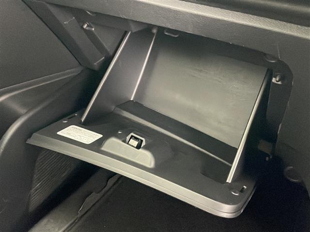 セレナ ハイウェイスターＶ　純正ナビ＆ＢＴ＆ＵＳＢ　全方位カメラ　衝突被害軽減ブレーキ　レーンキープアシスト　レーダークルーズコントロール　プロパイロット　前席シートヒーター　ステアリングヒーター　デジタルインナーミラー（34枚目）