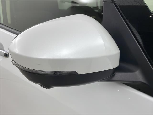 セレナ ハイウェイスターＶ　純正ナビ＆ＢＴ＆ＵＳＢ　全方位カメラ　衝突被害軽減ブレーキ　レーンキープアシスト　レーダークルーズコントロール　プロパイロット　前席シートヒーター　ステアリングヒーター　デジタルインナーミラー（40枚目）