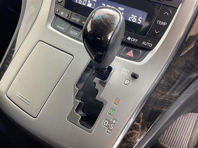 アルファード ３５０Ｓ　Ｃパッケージ　４ＷＤ／寒冷地仕様／純正ナビ／全周囲カメラ／両側パワースライドドア／パワーバックドア／シートヒーター／パワーシート／純正エンジンスターター／ドライブレコーダー／クルーズコントロール／ＥＴＣ（30枚目）