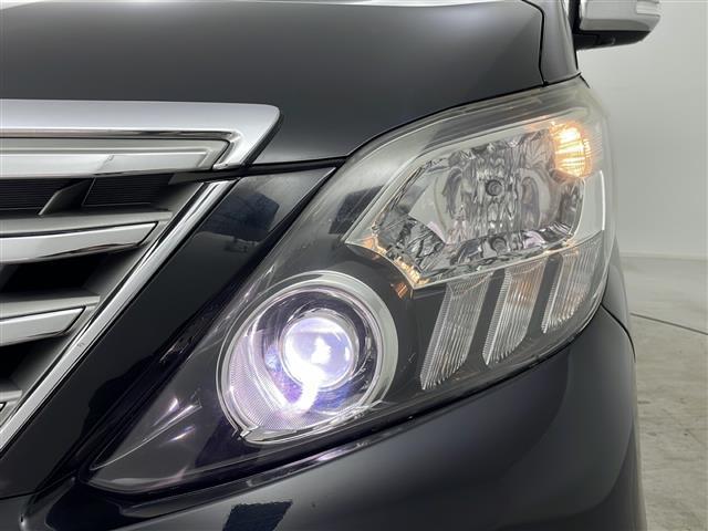 アルファード ３５０Ｓ　Ｃパッケージ　４ＷＤ／寒冷地仕様／純正ナビ／全周囲カメラ／両側パワースライドドア／パワーバックドア／シートヒーター／パワーシート／純正エンジンスターター／ドライブレコーダー／クルーズコントロール／ＥＴＣ（36枚目）