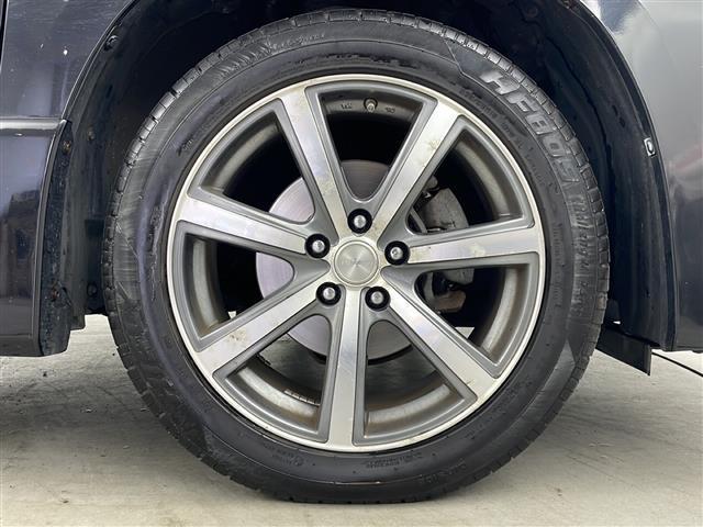 アルファード ３５０Ｓ　Ｃパッケージ　４ＷＤ／寒冷地仕様／純正ナビ／全周囲カメラ／両側パワースライドドア／パワーバックドア／シートヒーター／パワーシート／純正エンジンスターター／ドライブレコーダー／クルーズコントロール／ＥＴＣ（40枚目）