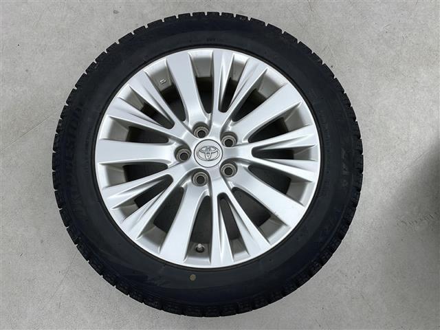 アルファード ３５０Ｓ　Ｃパッケージ　４ＷＤ／寒冷地仕様／純正ナビ／全周囲カメラ／両側パワースライドドア／パワーバックドア／シートヒーター／パワーシート／純正エンジンスターター／ドライブレコーダー／クルーズコントロール／ＥＴＣ（41枚目）
