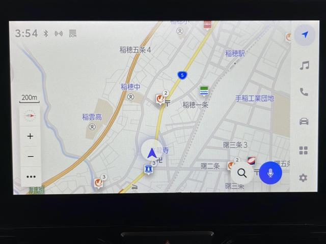ヤリスクロス Ｚ　４ＷＤ／寒冷地仕様／ナビ／バックカメラ／前席シートヒーター／ステアリングヒーター／レーダークルーズコントロール／ビルトインＥＴＣ／ＬＥＤヘッドライト／１８インチ純正アルミホイール／スペアキー（24枚目）