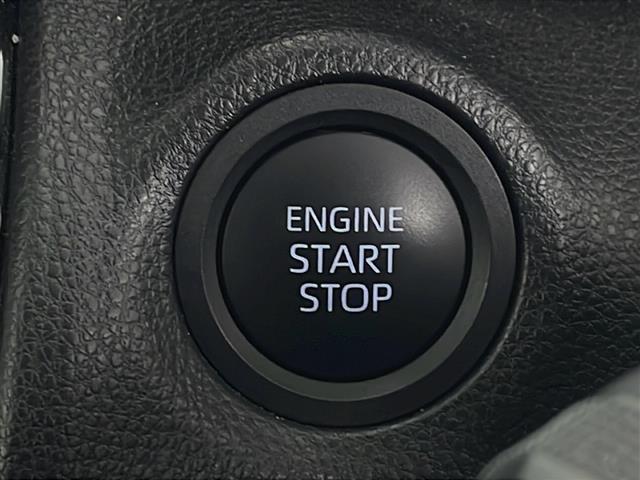 ヤリスクロス Ｚ　４ＷＤ／寒冷地仕様／ナビ／バックカメラ／前席シートヒーター／ステアリングヒーター／レーダークルーズコントロール／ビルトインＥＴＣ／ＬＥＤヘッドライト／１８インチ純正アルミホイール／スペアキー（32枚目）