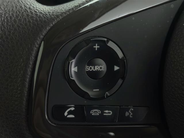 Ｎ－ＢＯＸ Ｌ　ワンオーナー／４ＷＤ／純正ナビ／バックカメラ／左パワースライドドア／シートヒーター／クルーズコントロール／ＬＥＤヘッドライト／純正エンジンスターター／ＥＴＣ／スマートキー／スペアキー（21枚目）
