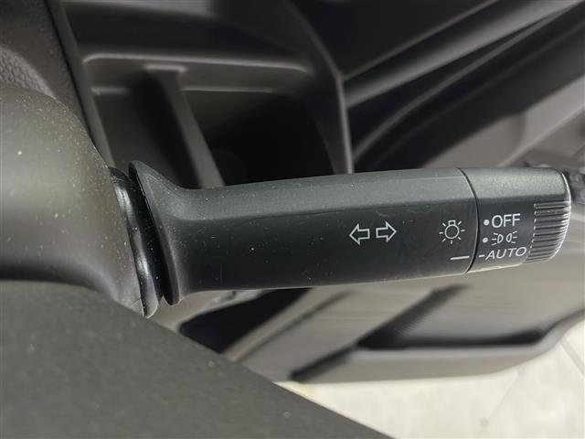 Ｎ－ＢＯＸ Ｌ　ワンオーナー／４ＷＤ／純正ナビ／バックカメラ／左パワースライドドア／シートヒーター／クルーズコントロール／ＬＥＤヘッドライト／純正エンジンスターター／ＥＴＣ／スマートキー／スペアキー（24枚目）