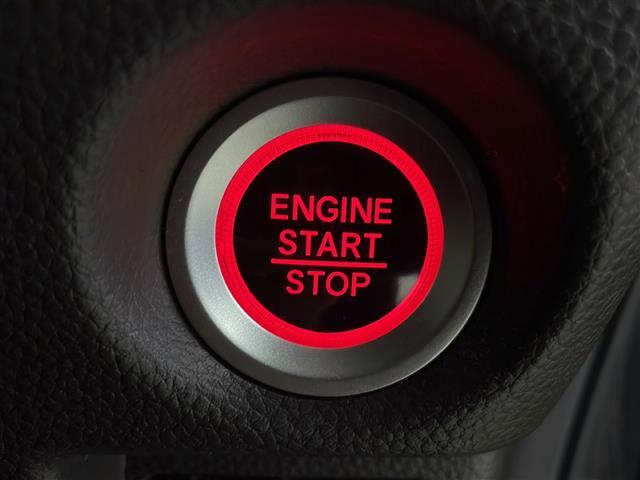 Ｎ－ＢＯＸ Ｌ　ワンオーナー／４ＷＤ／純正ナビ／バックカメラ／左パワースライドドア／シートヒーター／クルーズコントロール／ＬＥＤヘッドライト／純正エンジンスターター／ＥＴＣ／スマートキー／スペアキー（32枚目）
