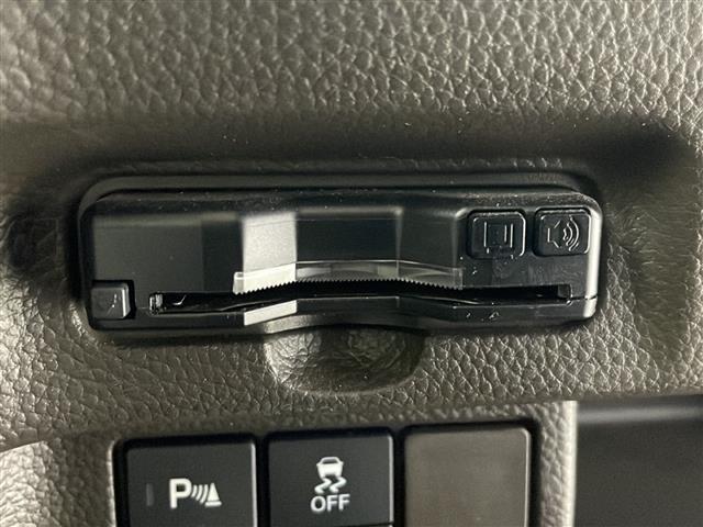 Ｎ－ＢＯＸ Ｌ　ワンオーナー／４ＷＤ／純正ナビ／バックカメラ／左パワースライドドア／シートヒーター／クルーズコントロール／ＬＥＤヘッドライト／純正エンジンスターター／ＥＴＣ／スマートキー／スペアキー（36枚目）