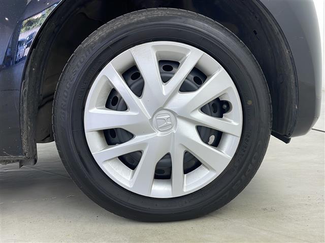 Ｎ－ＢＯＸ Ｌ　ワンオーナー／４ＷＤ／純正ナビ／バックカメラ／左パワースライドドア／シートヒーター／クルーズコントロール／ＬＥＤヘッドライト／純正エンジンスターター／ＥＴＣ／スマートキー／スペアキー（41枚目）