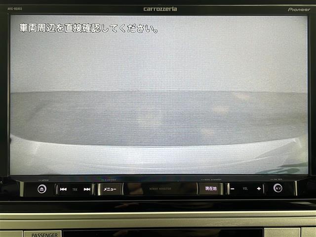 ランドクルーザープラド ＴＸ　Ｌパッケージ　・社外ナビ＆ＴＶ＆ＢＴ＆ＤＶＤ＆ＣＤ・バックカメラ・ワンオーナー・衝突被害軽減ブレーキ・アダプティブクルーズコントロール・レーンキープアシスト・コーナーセンサー・前席シートヒーター＆ベンチレーション（26枚目）