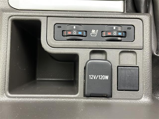 ランドクルーザープラド ＴＸ　Ｌパッケージ　・社外ナビ＆ＴＶ＆ＢＴ＆ＤＶＤ＆ＣＤ・バックカメラ・ワンオーナー・衝突被害軽減ブレーキ・アダプティブクルーズコントロール・レーンキープアシスト・コーナーセンサー・前席シートヒーター＆ベンチレーション（35枚目）