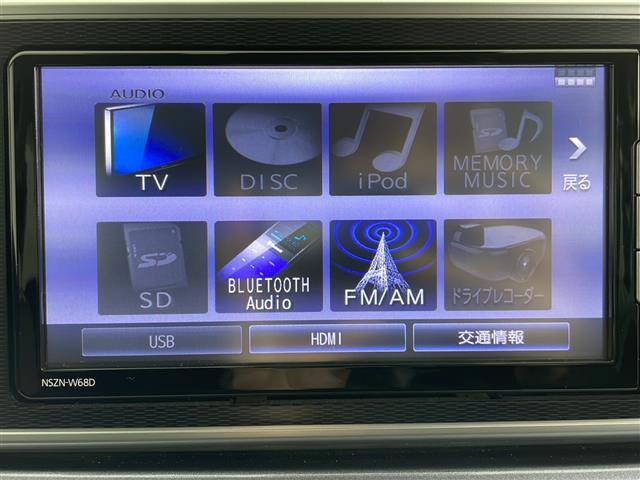 キャスト アクティバＧ　ＳＡＩＩＩ　４ＷＤ／純正ナビ／フルセグＴＶ／バックカメラ／ＥＴＣ／アイドリングストップ／ＬＥＤヘッドライト／フォグランプ／ドライブレコーダー／衝突軽減ブレーキ／スマートキー／１５インチ純正アルミホイール（26枚目）
