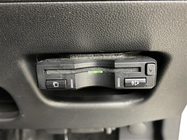 キャスト アクティバＧ　ＳＡＩＩＩ　４ＷＤ／純正ナビ／フルセグＴＶ／バックカメラ／ＥＴＣ／アイドリングストップ／ＬＥＤヘッドライト／フォグランプ／ドライブレコーダー／衝突軽減ブレーキ／スマートキー／１５インチ純正アルミホイール（31枚目）