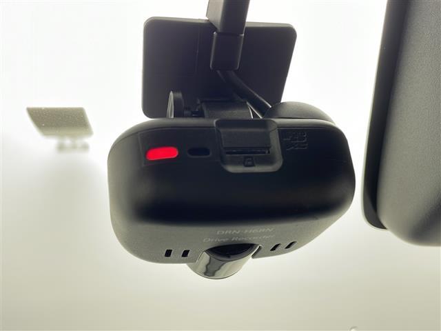 キャスト アクティバＧ　ＳＡＩＩＩ　４ＷＤ／純正ナビ／フルセグＴＶ／バックカメラ／ＥＴＣ／アイドリングストップ／ＬＥＤヘッドライト／フォグランプ／ドライブレコーダー／衝突軽減ブレーキ／スマートキー／１５インチ純正アルミホイール（32枚目）