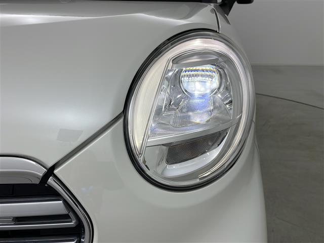 キャスト アクティバＧ　ＳＡＩＩＩ　４ＷＤ／純正ナビ／フルセグＴＶ／バックカメラ／ＥＴＣ／アイドリングストップ／ＬＥＤヘッドライト／フォグランプ／ドライブレコーダー／衝突軽減ブレーキ／スマートキー／１５インチ純正アルミホイール（37枚目）