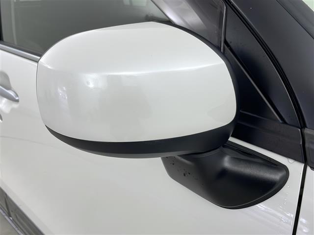 キャスト アクティバＧ　ＳＡＩＩＩ　４ＷＤ／純正ナビ／フルセグＴＶ／バックカメラ／ＥＴＣ／アイドリングストップ／ＬＥＤヘッドライト／フォグランプ／ドライブレコーダー／衝突軽減ブレーキ／スマートキー／１５インチ純正アルミホイール（40枚目）