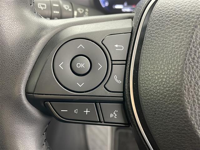 ＲＡＶ４ Ｇ　Ｚパッケージ　４ＷＤ／寒冷地仕様／純正ナビ／全方位カメラ／セーフティセンス／スタアリングヒーター／シートヒーター／ベンチレーション／パワーバックドア　／ＬＥＤヘッドライト／ＥＴＣ／１９インチ純正アルミホイール（21枚目）