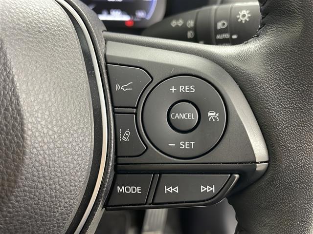 ＲＡＶ４ Ｇ　Ｚパッケージ　４ＷＤ／寒冷地仕様／純正ナビ／全方位カメラ／セーフティセンス／スタアリングヒーター／シートヒーター／ベンチレーション／パワーバックドア　／ＬＥＤヘッドライト／ＥＴＣ／１９インチ純正アルミホイール（22枚目）