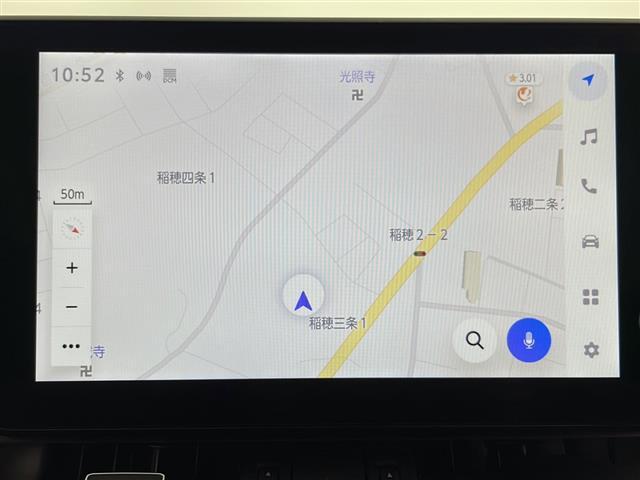ＲＡＶ４ Ｇ　Ｚパッケージ　４ＷＤ／寒冷地仕様／純正ナビ／全方位カメラ／セーフティセンス／スタアリングヒーター／シートヒーター／ベンチレーション／パワーバックドア　／ＬＥＤヘッドライト／ＥＴＣ／１９インチ純正アルミホイール（24枚目）