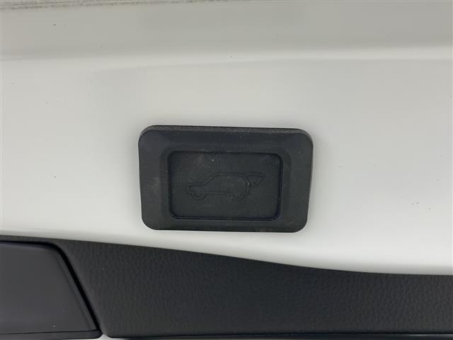ＲＡＶ４ Ｇ　Ｚパッケージ　４ＷＤ／寒冷地仕様／純正ナビ／全方位カメラ／セーフティセンス／スタアリングヒーター／シートヒーター／ベンチレーション／パワーバックドア　／ＬＥＤヘッドライト／ＥＴＣ／１９インチ純正アルミホイール（32枚目）