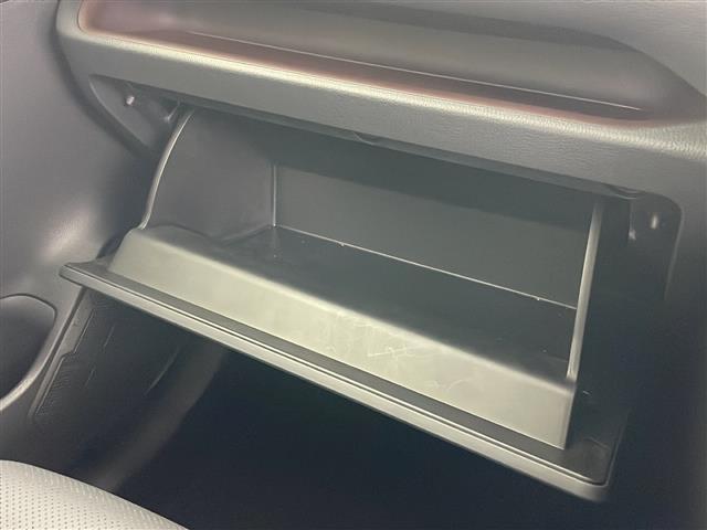 ＲＡＶ４ Ｇ　Ｚパッケージ　４ＷＤ／寒冷地仕様／純正ナビ／全方位カメラ／セーフティセンス／スタアリングヒーター／シートヒーター／ベンチレーション／パワーバックドア　／ＬＥＤヘッドライト／ＥＴＣ／１９インチ純正アルミホイール（34枚目）