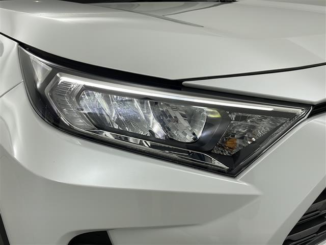 ＲＡＶ４ Ｇ　Ｚパッケージ　４ＷＤ／寒冷地仕様／純正ナビ／全方位カメラ／セーフティセンス／スタアリングヒーター／シートヒーター／ベンチレーション／パワーバックドア　／ＬＥＤヘッドライト／ＥＴＣ／１９インチ純正アルミホイール（36枚目）