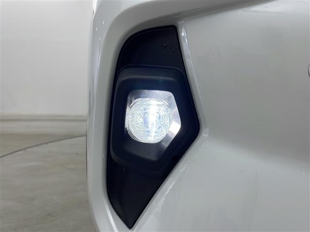 ＲＡＶ４ Ｇ　Ｚパッケージ　４ＷＤ／寒冷地仕様／純正ナビ／全方位カメラ／セーフティセンス／スタアリングヒーター／シートヒーター／ベンチレーション／パワーバックドア　／ＬＥＤヘッドライト／ＥＴＣ／１９インチ純正アルミホイール（38枚目）