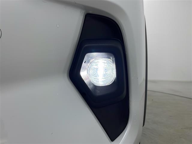 ＲＡＶ４ Ｇ　Ｚパッケージ　４ＷＤ／寒冷地仕様／純正ナビ／全方位カメラ／セーフティセンス／スタアリングヒーター／シートヒーター／ベンチレーション／パワーバックドア　／ＬＥＤヘッドライト／ＥＴＣ／１９インチ純正アルミホイール（39枚目）