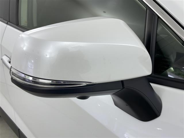 ＲＡＶ４ Ｇ　Ｚパッケージ　４ＷＤ／寒冷地仕様／純正ナビ／全方位カメラ／セーフティセンス／スタアリングヒーター／シートヒーター／ベンチレーション／パワーバックドア　／ＬＥＤヘッドライト／ＥＴＣ／１９インチ純正アルミホイール（40枚目）