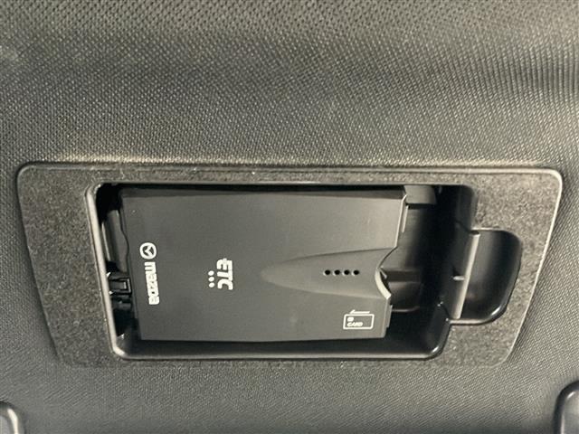ＣＸ－８ ＸＤ　Ｌパッケージ　純正ナビ＆ＴＶ＆ＢＴ　全方位カメラ　ｉ－ＡＣＴＩＶＳＥＮＳＥ　クルーズコントロール　ステアリングスイッチ　パワーシート　ステアリングヒーター　全席シートヒーター　ビルトインＥＴＣ　ＬＥＤヘッドライト（33枚目）