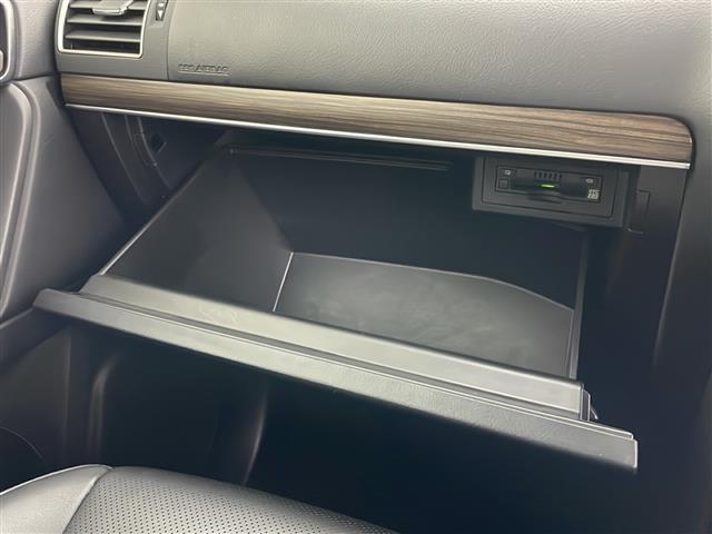 ランドクルーザープラド ＴＸ　Ｌパッケージ　純正ナビ＆ＣＤ＆ＤＶＤ＆ＢＴ＆ＴＶ　バックカメラ　衝突被害軽減ブレーキ　レーダークルーズコントロール　レーンキープアシスト　コーナーセンサー　前席シートヒーター　前席ベンチレーションシート　ＥＴＣ（31枚目）