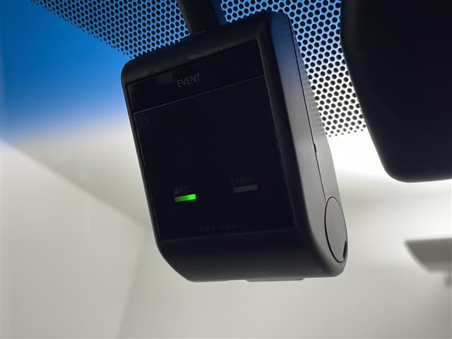 ランドクルーザープラド ＴＸ　Ｌパッケージ　純正ナビ＆ＣＤ＆ＤＶＤ＆ＢＴ＆ＴＶ　バックカメラ　衝突被害軽減ブレーキ　レーダークルーズコントロール　レーンキープアシスト　コーナーセンサー　前席シートヒーター　前席ベンチレーションシート　ＥＴＣ（34枚目）