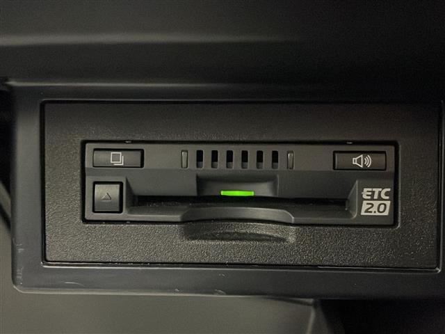 ランドクルーザープラド ＴＸ　Ｌパッケージ　純正ナビ＆ＣＤ＆ＤＶＤ＆ＢＴ＆ＴＶ　バックカメラ　衝突被害軽減ブレーキ　レーダークルーズコントロール　レーンキープアシスト　コーナーセンサー　前席シートヒーター　前席ベンチレーションシート　ＥＴＣ（35枚目）