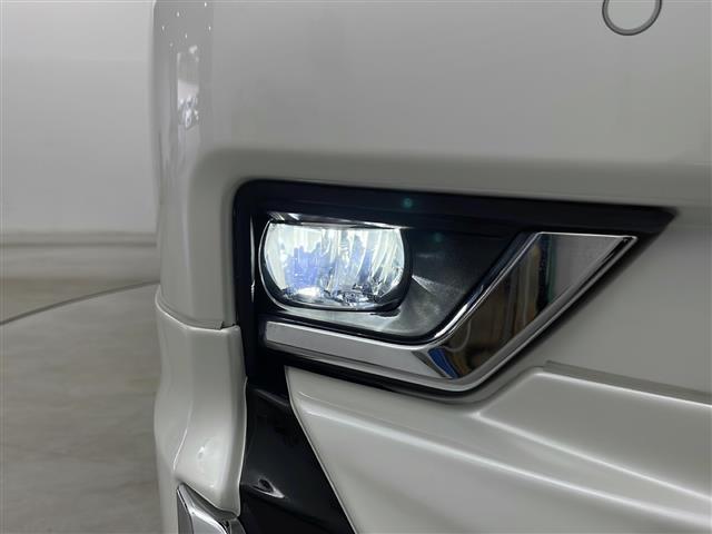 ランドクルーザープラド ＴＸ　Ｌパッケージ　純正ナビ＆ＣＤ＆ＤＶＤ＆ＢＴ＆ＴＶ　バックカメラ　衝突被害軽減ブレーキ　レーダークルーズコントロール　レーンキープアシスト　コーナーセンサー　前席シートヒーター　前席ベンチレーションシート　ＥＴＣ（38枚目）