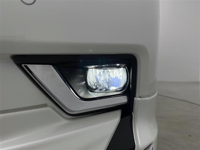 ランドクルーザープラド ＴＸ　Ｌパッケージ　純正ナビ＆ＣＤ＆ＤＶＤ＆ＢＴ＆ＴＶ　バックカメラ　衝突被害軽減ブレーキ　レーダークルーズコントロール　レーンキープアシスト　コーナーセンサー　前席シートヒーター　前席ベンチレーションシート　ＥＴＣ（39枚目）