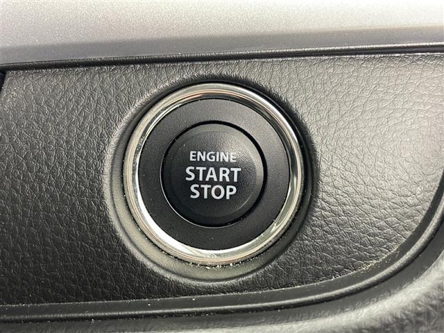 スイフト ＲＳ　４ＷＤ／社外ナビ／バックカメラ／クルーズコントロール／シートヒーター／ドライブレコーダー／パドルシフト／ステアリングリモコン／スマートキー／プッシュスタート／１６インチ純正アルミホイール／積込タイヤ（31枚目）